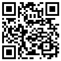 QR Code for 18FPnPgCDa2ALVgaJsogspqhKFnXSCSM2i
