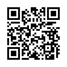 QR Code for 18FPoWyQU2wNgcWbF3za8WpfHumFGtBo29