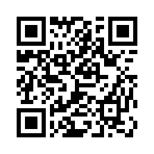 QR Code for 18FPoa9MDobDMMoFodsiSMpbAsE1CmJSZc