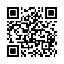 QR Code for 18FPqCePj1cdUQuVrJR24fCfYSeHz4mmTc