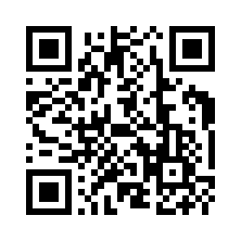 QR Code for 18FPqhbv2QShanNwrFiBtAw2eCK9uFKT8M