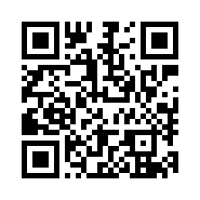 QR Code for 18FPuRB4ArkMLXHN37dFnc7L135sfQHaL5