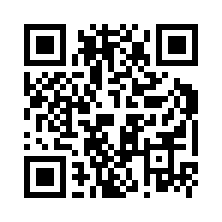 QR Code for 18FPvQ7N899zeHSLZeHD2EAfYw36cXUBcY