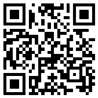 QR Code for 18FPvsjWhbi8PQ8Qtc5t2eCwoa9HCdd1PX