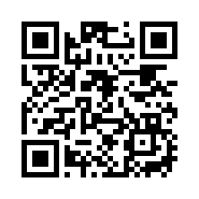 QR Code for 18FPxexKmgnMoipLwchLbr7MgpR7W6gK6U