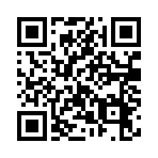 QR Code for 18FQ3RR9n9qcYVhTM6dxKknpDCDRaWW67t