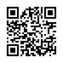 QR Code for 18FQ3TmCZiKpgNfriMJAH7B7mr3cnvFFmA
