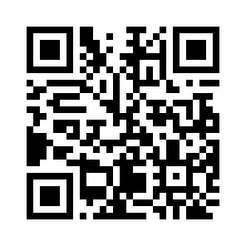 QR Code for 18FQ3VMbEL6a9KE41bPQt2sFcNXgU5J6Eb