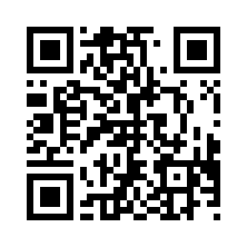 QR Code for 18FQ3bJR7cvZ6LudU5ByPda39tVEuKJbDF