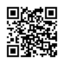 QR Code for 18FQ4w7aK7XWkhGpsWnFunS3a3okRNf5ni