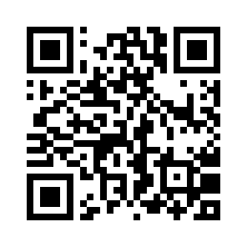 QR Code for 18FQA2uacXMrCKbWtiF5FbrHwJr2pZSqKm
