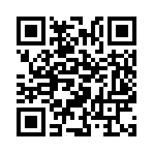 QR Code for 18FQAK6RWxp2ouDCDd3oQBYNb5HvYRabSz