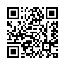 QR Code for 18FQBBL8a7VfvLjGcSW9h7XiKhEiPZiqTP