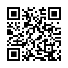 QR Code for 18FQDM5kavVFWTZGSoxN5WGrGRT5QVV42h