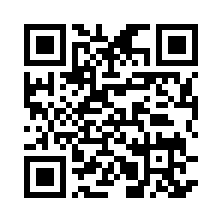 QR Code for 18FQDXq7p6dpuK1EgaTrhEDTWPMAFQQSAt