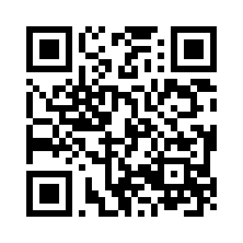 QR Code for 18FQDgFN2xzyPHxexm6UhTC1X26JSfCjRN
