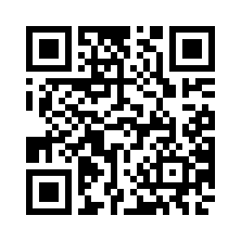 QR Code for 18FQEYR3TZXkJtkWhsxmM7dhRNorTbZWaK