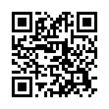 QR Code for 18FQEYjpGzu3CdQT7TdPKd2X1KjDbD5YRc