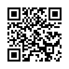 QR Code for 18FQFfbAGR5PBZNRA2T7JURhRvZddBSS4w