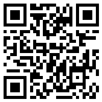 QR Code for 18FQHqsCLxpVsucbAhyNm67vTs3cgRaDud
