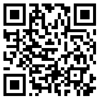 QR Code for 18FQKKA3CfznwACWNXdbhcW4La9MNM1d8R