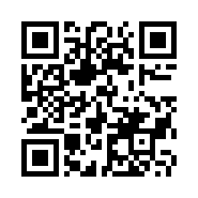 QR Code for 18FQKwnj7vScxmYCoSXW5o7QbaAHuLYtfa