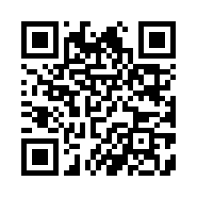 QR Code for 18FQKzpyUTgUQ7rZfJco4afKd6sfMsvWVT