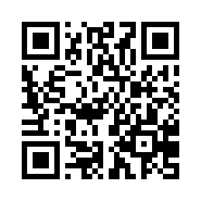 QR Code for 18FQL3v6WT1QYGtfF1KSURBqRKB4V3gceJ