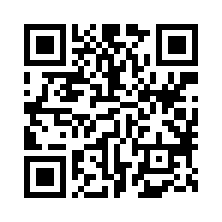 QR Code for 18FQNdfyokKB5Zf6NGrfmPc8779abBueUw
