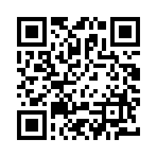 QR Code for 18FQP5z68cBJ84ShfYL1XqVHFRJMq4Hs8d
