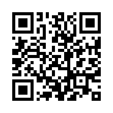 QR Code for 18FQRGSDk8jnRttzVke2UnUye9sbr8LepR