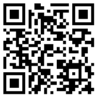 QR Code for 18FQTSPMJabWkYi9TNnDDaC6BekiXbadTS