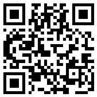 QR Code for 18FQTWEdDWrgoHCBBkRaKtfvymkvtuDyRa
