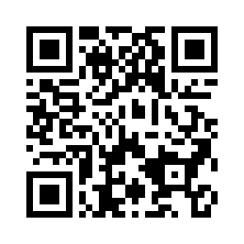 QR Code for 18FQTjgdV6tB61Gba18hr9eeZafNarp53X