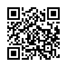 QR Code for 18FQU5V6MST27gnTRFuc4wewBar5aC7Lto