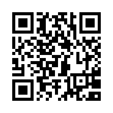 QR Code for 18FQV6bt1qgit6C94hfoCctJVh64L5dA2W