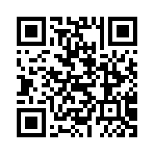 QR Code for 18FQYUvkYQB9UnLiSHbAwLKFjwAt14xP8W