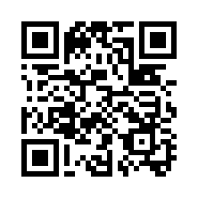 QR Code for 18FQaVbCxtfdjsKqYqrmWxi2yL7ePWyLgr