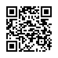 QR Code for 18FQacYhF2T5vGFtPg6afNNmt6o5urkWm4