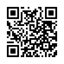 QR Code for 18FQc2wHSp1nxprVGCACkMD5idDLZ4MvNu
