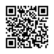 QR Code for 18FQc8teJSERWWjn6vXYSgiPFKTdyR26oa