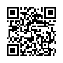 QR Code for 18FQcqfTxwuGiH2BwiXeufVvkGRBeNiRfj