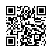 QR Code for 18FQdTdAbUSmaQUSdDibP8Rd2U8LoXbDqx