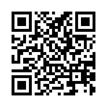 QR Code for 18FQdsKHydtagbAaUJCWXMfr6DsbXPpmw7