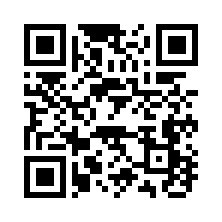 QR Code for 18FQe9Gf3AR2vdDP8Ge6P416HqSVoFZqJS