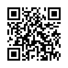 QR Code for 18FQfB3fcoRmnjj1p7KMMbZjMVgWmrYSFG