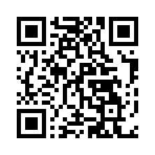 QR Code for 18FQfDBvRKKvEJcaFeEena9xTVKXGCvGtL