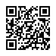 QR Code for 18FQfd2ATzcwnEU8vMCpXg84dZGn3fusHv