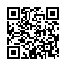 QR Code for 18FQhyAsiWdNaSDLx7AhArgM2J4NjS6JAT