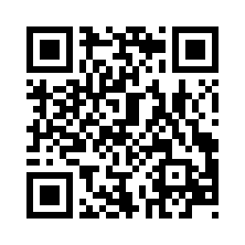 QR Code for 18FQjM5L2QadFRYRbxud1x4jtcABK79WPf